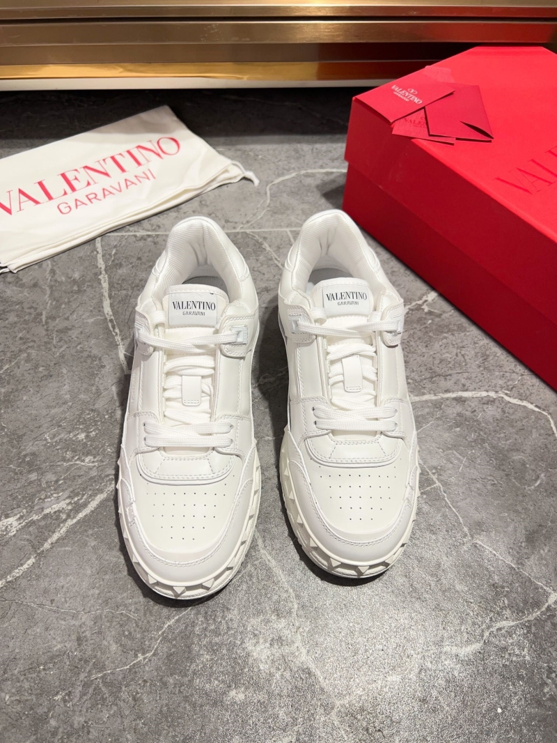 Valentino Sneakers